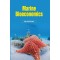 Marine Bioeconomics