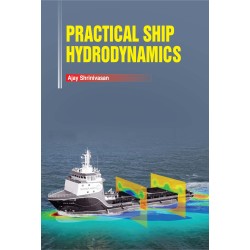 Practical Ship Hydrodynamics