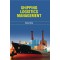 Shipping Logistics Management