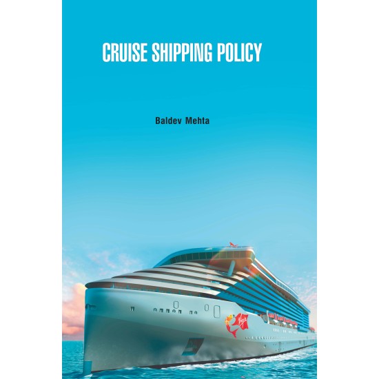 Cruise Shipping Policy