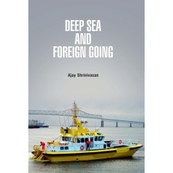 Deep Sea and Foreign Going