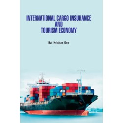 International Cargo Insurance and Tourism Economy