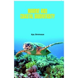 Marine and Coastal Biodiversity