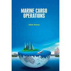 Marine Cargo Operations