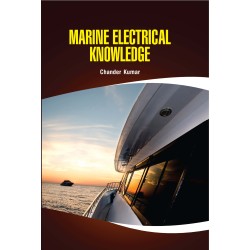 Marine Electrical Knowledge