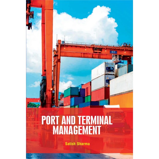 Port & Terminal Management