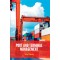 Port & Terminal Management