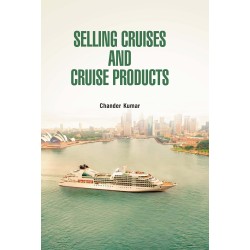 Selling Cruises and Cruise Products