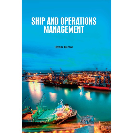 Ship & Operations Management