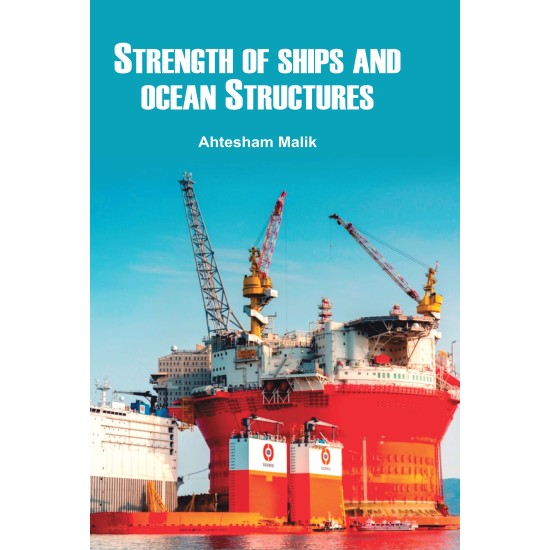 Strength of Ships and Ocean Structures