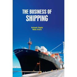 The Business of Shipping