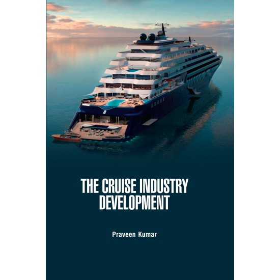 The Cruise Industry Development