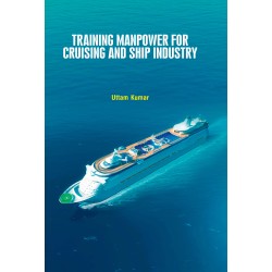 Training Manpower for Cruising and Ship Industry