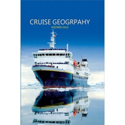 Cruise Geogrpahy 