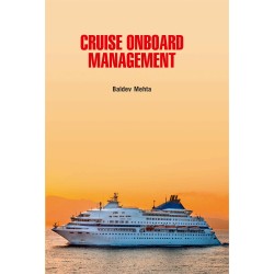 Cruise Tourism Management