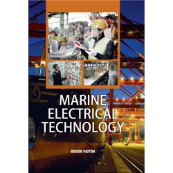 Marine Electrical Technology