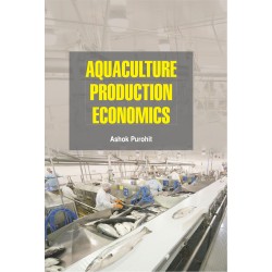 Aquaculture Production Economics