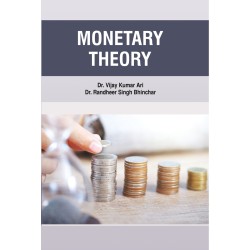 Monetary Theory