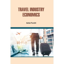 Travel Industry Economics