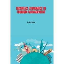 Business Economics in Tourism Management