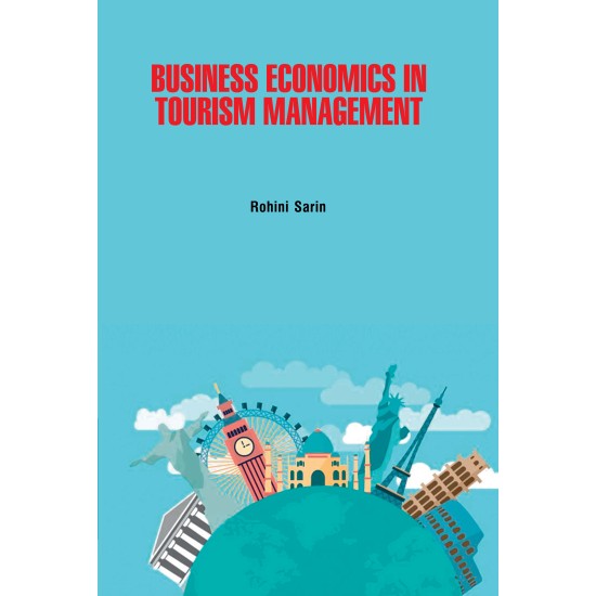 Business Economics in Tourism Management