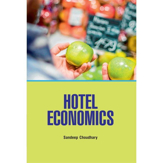 Hotel Economics