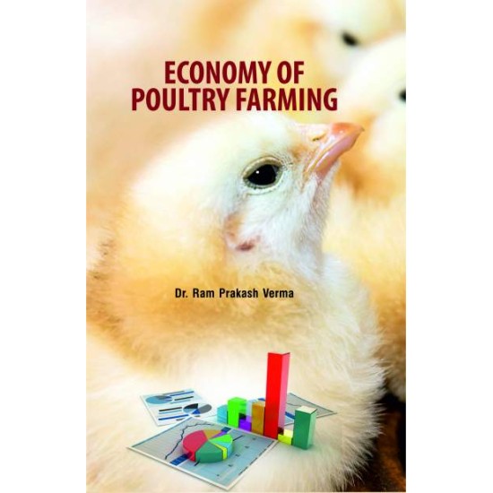 Economy of Poultry Farming 