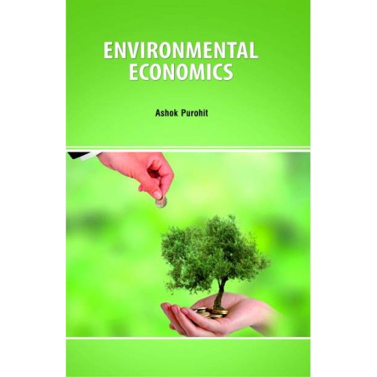 Environmental Economics