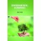 Environmental Economics