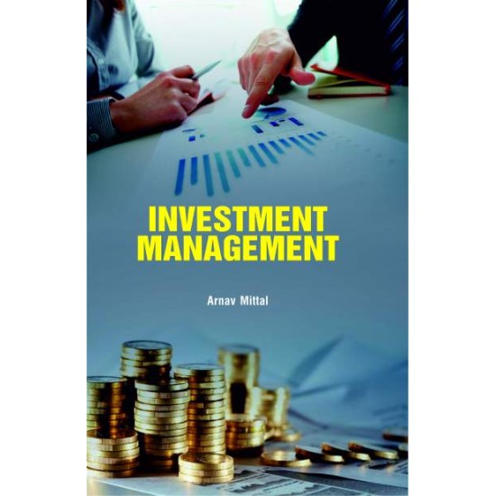 Investment Management