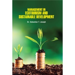 Management in Ecotourism and Sustainable Development