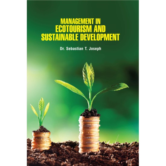 Management in Ecotourism and Sustainable Development