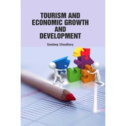 Tourism and Economic Growth and Development