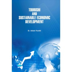 Tourism and Sustainable Economic Development