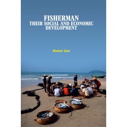 Fisherman : Their Social and Economic Development 