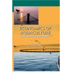 Economics of Aquaculture: An Approach to Developing Economies