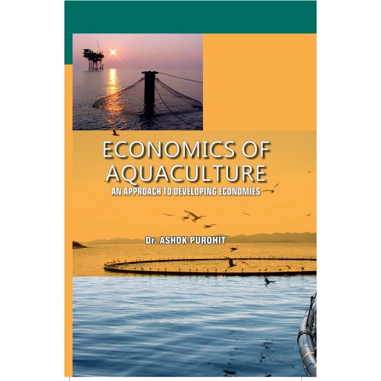 Economics of Aquaculture: An Approach to Developing Economies