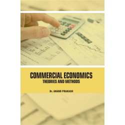 Commercial Economics: Theories and Methods