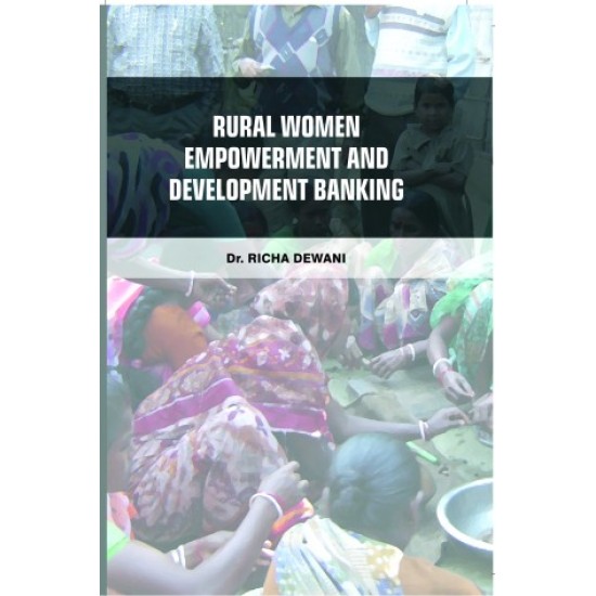 Rural Women Empowerment and Development Banking