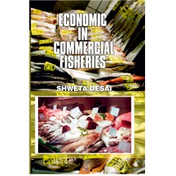 Economic In Commercial Fisheries