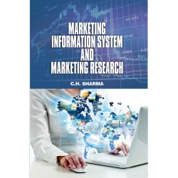 Marketing Information System And Marketing Research