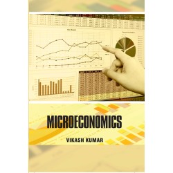 Microeconomics