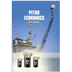 Petro Economics