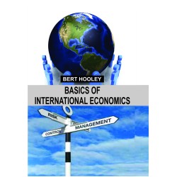 Basics Of International Economics 