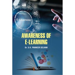 Awareness of E- Learning