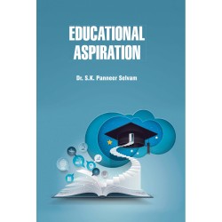 Educational Aspiration 