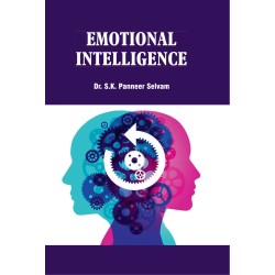 Emotional Intelligence