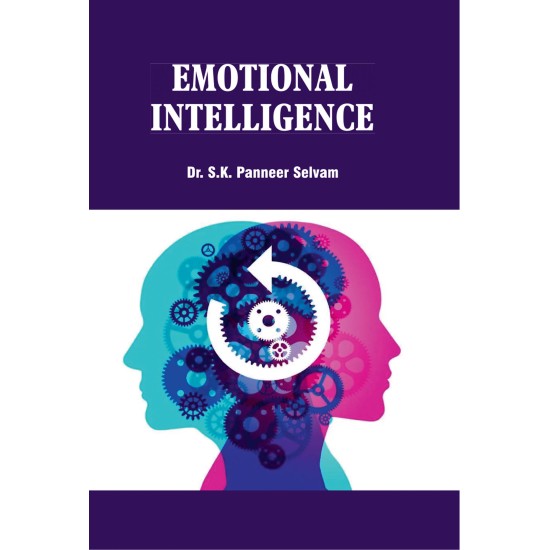 Emotional Intelligence