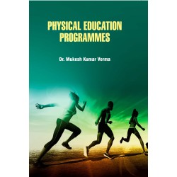 Physical Education Programmes