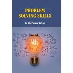 Problem Solving Skills 